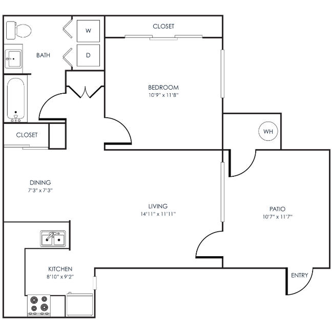 11A_1x1x820_989906.png - Sonterra Apartments