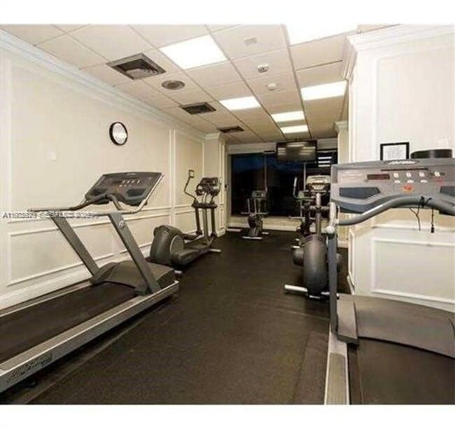 Building Photo - 3180 S Ocean Dr