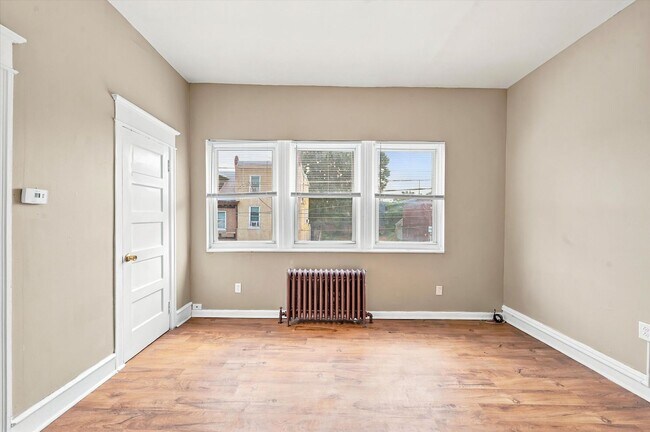 Building Photo - 2106 Orthodox St