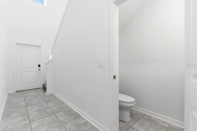 Building Photo - 1195 Tyler Lp