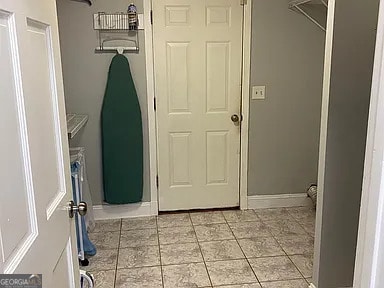 Building Photo - 176 Whippoorwill Cir