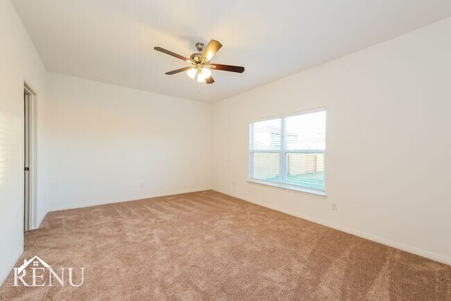 Building Photo - Coming Soon! First Month Free!