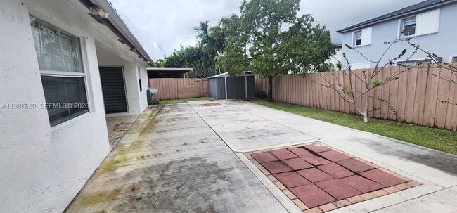 Building Photo - 11243 SW 245th St