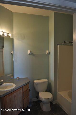 Building Photo - 7990 Baymeadows Rd