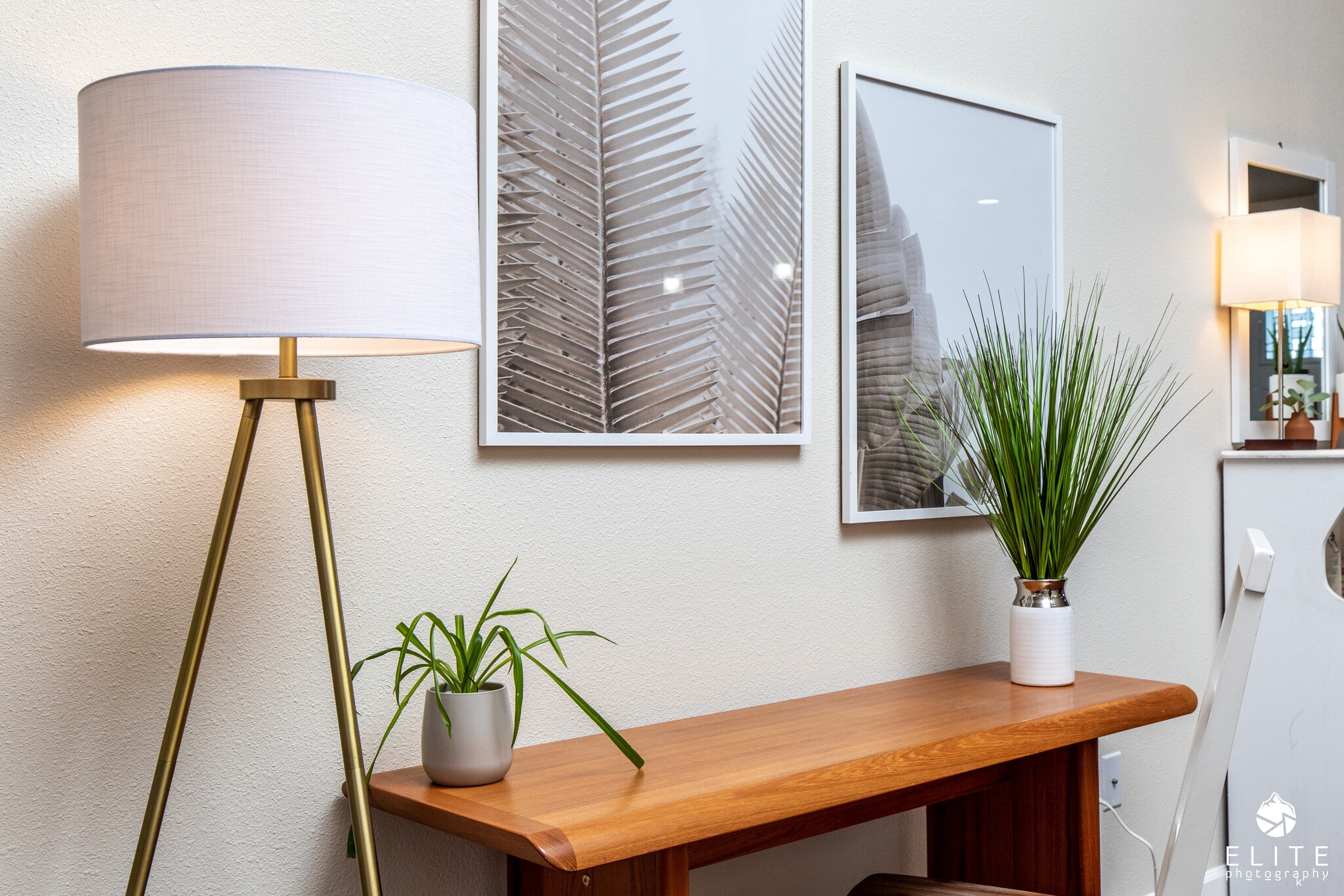 Building Photo - 920 W Wilder Ave