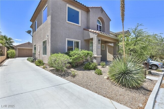 Building Photo - 2687 Bothwell Pl