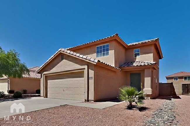 Building Photo - 11802 W Laurel Ln