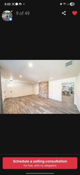 Building Photo - 25240 Antelope Rd