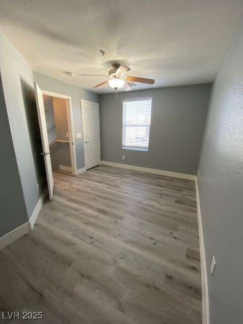 Building Photo - 8777 W Maule Ave