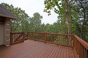 Building Photo - 10123 Summit Dr