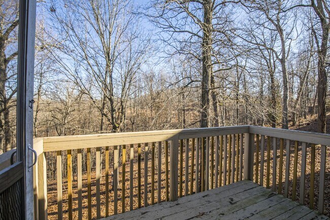 Building Photo - 9050 Grimes Dr