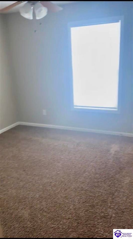 Building Photo - 195 Kiersten Ct