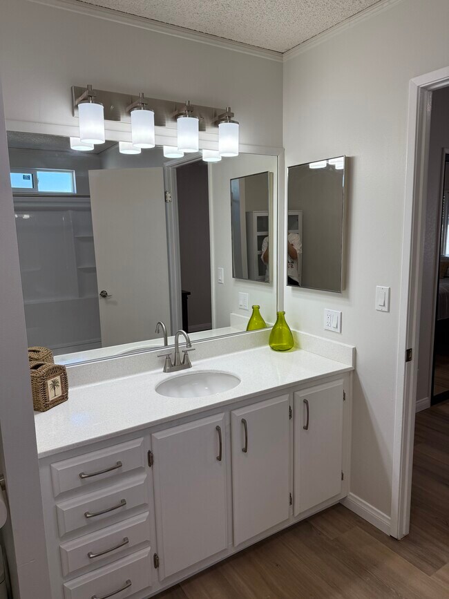 Building Photo - 73240 Adobe Springs Dr