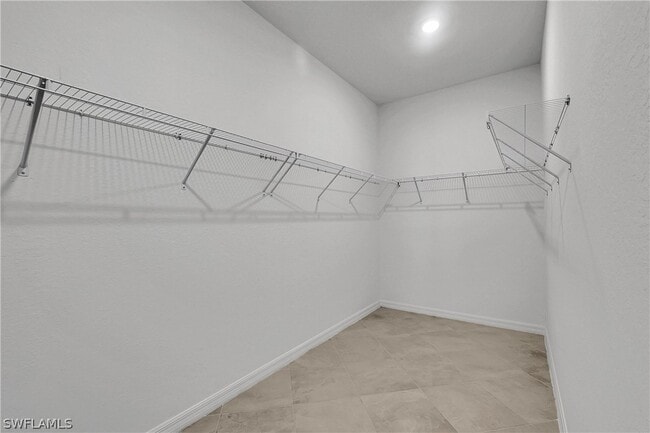 Building Photo - 17583 Palmetto Pass Ln