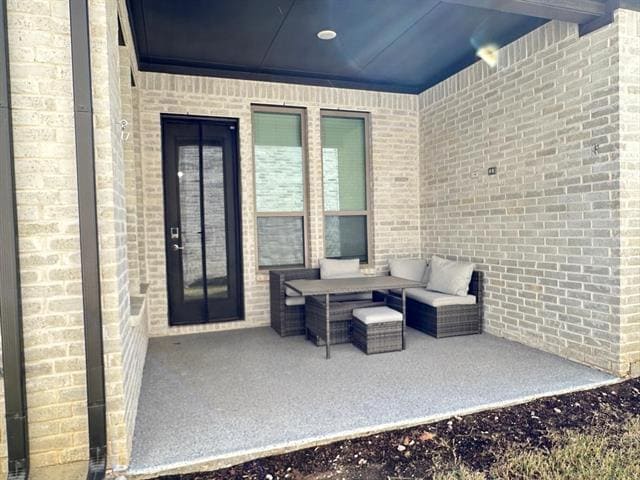 Building Photo - 11433 Four Roses Trl