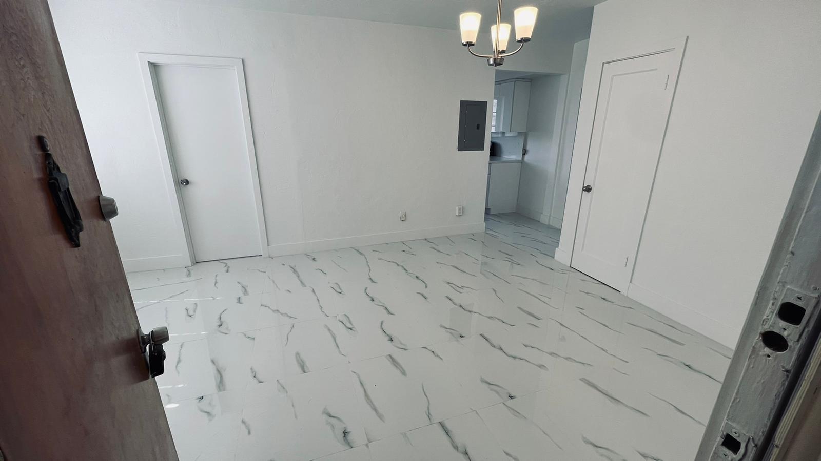 Building Photo - 7821 Byron Ave