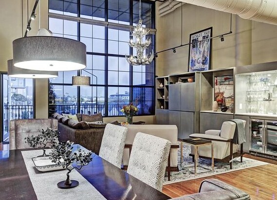 Building Photo - 1025 Shepherd-441.02