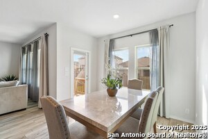 Building Photo - 6847 Alaskan Wy.