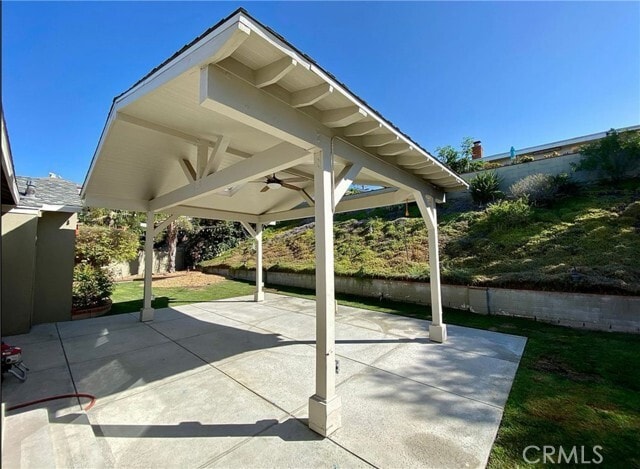 Building Photo - 10021 Rutledge Pl