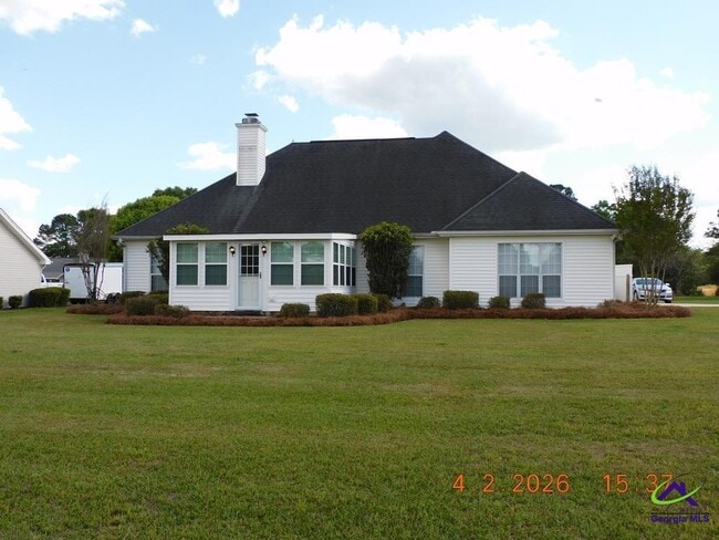 Building Photo - 225 Waterford Dr