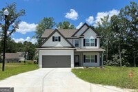 Building Photo - 216 Finley Dr