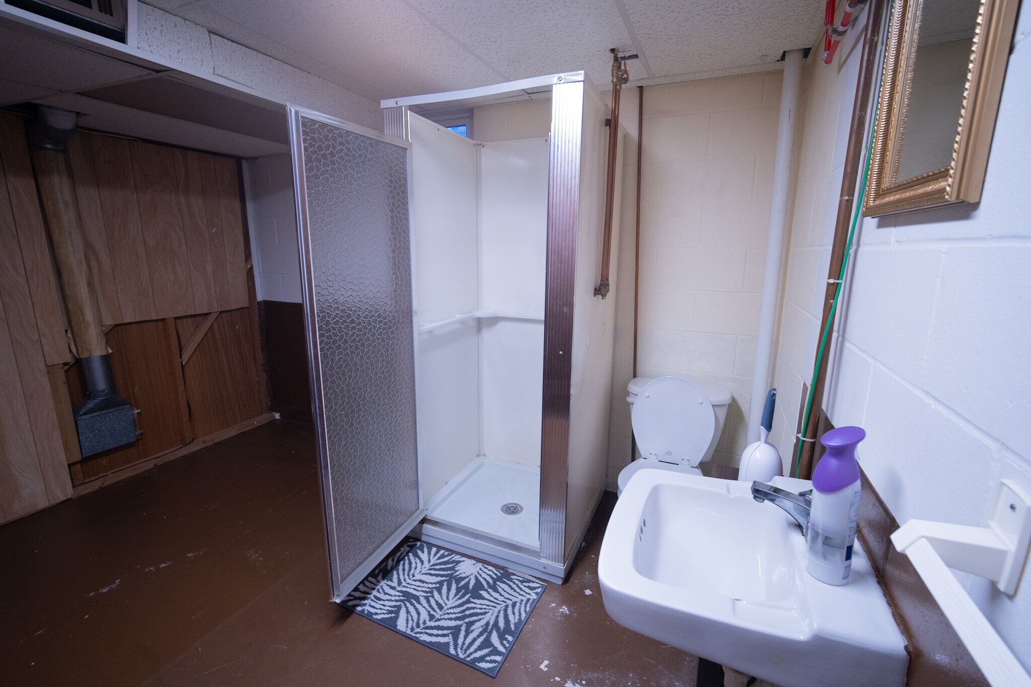 Building Photo - 1218 Aldrich Way