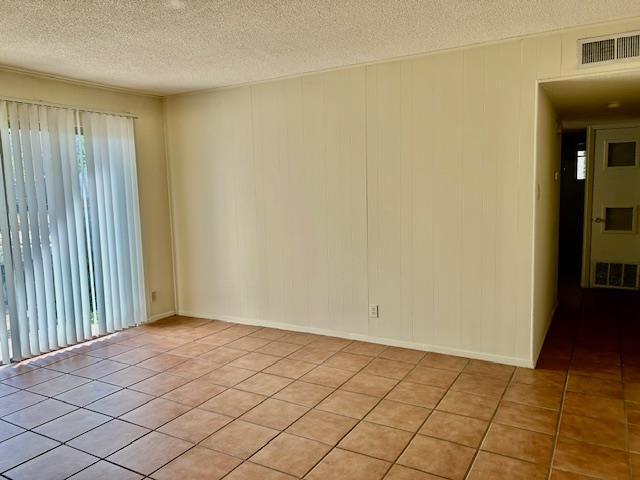 Building Photo - 2610 Salado St