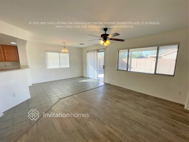 Building Photo - 13842 W Keim Dr