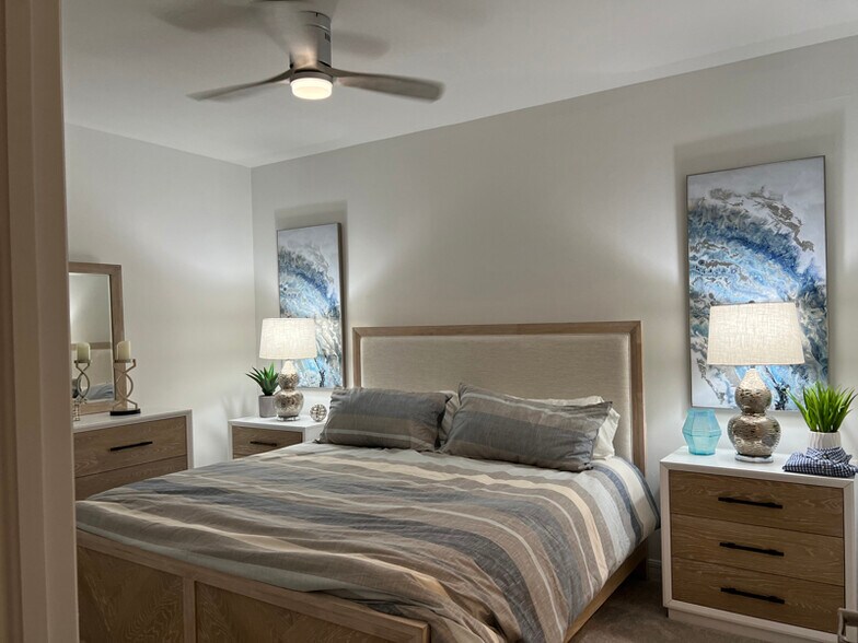 Building Photo - 43997 Boardwalk Loop