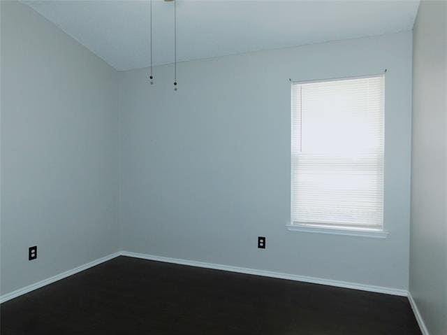 Building Photo - 1648 Crown Point Dr