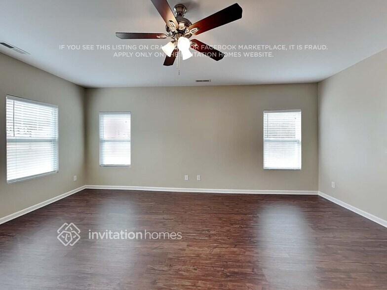 Building Photo - 1940 Quill Ct