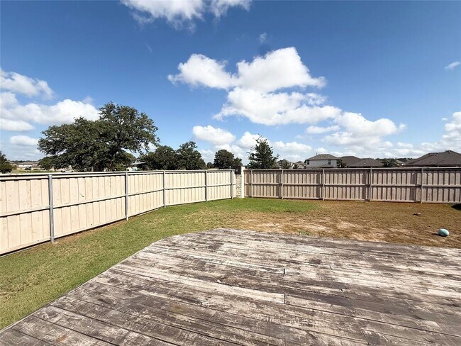 Building Photo - 142 Periwinkle Ln