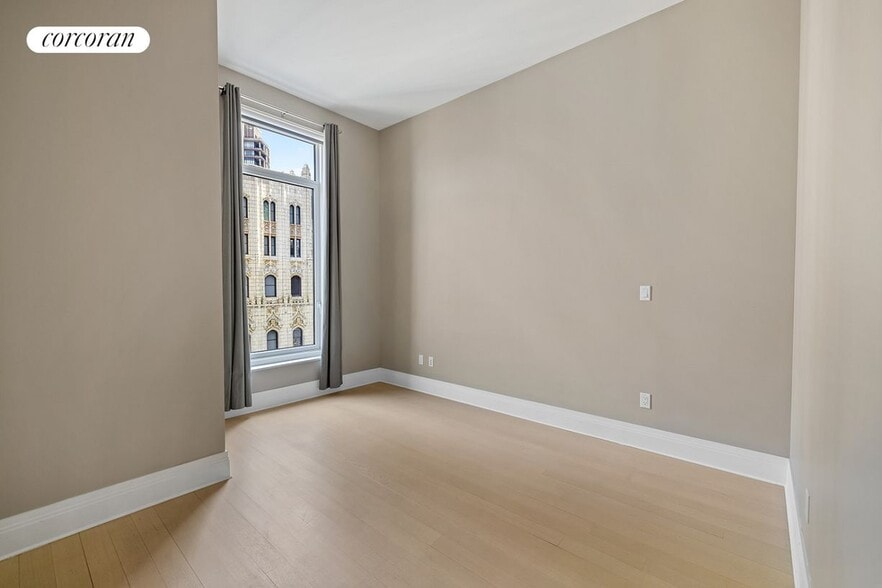 Building Photo - 30 Park Pl