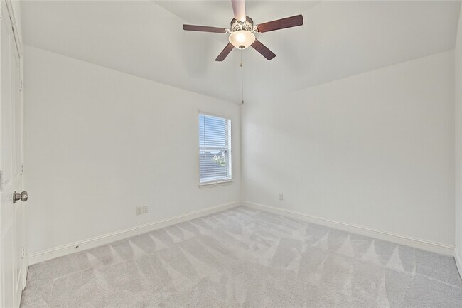 Building Photo - 4802 Albany Shores Ln