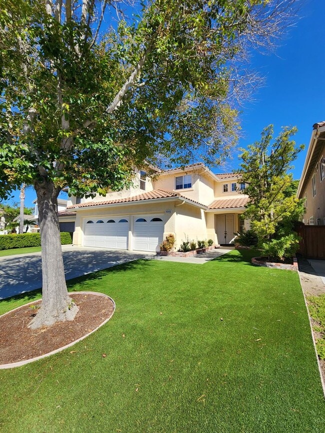 Building Photo - 4S Ranch | Beautiful Large Home | 4 Bedroo...