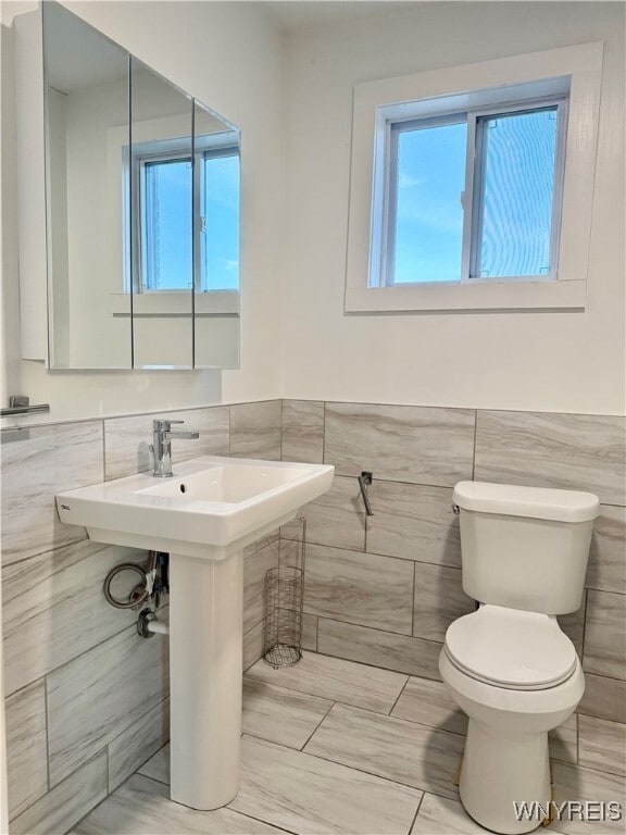 Building Photo - 56 Trinity Pl