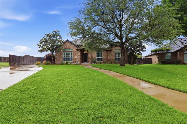 Building Photo - 1404 Chaucer Dr