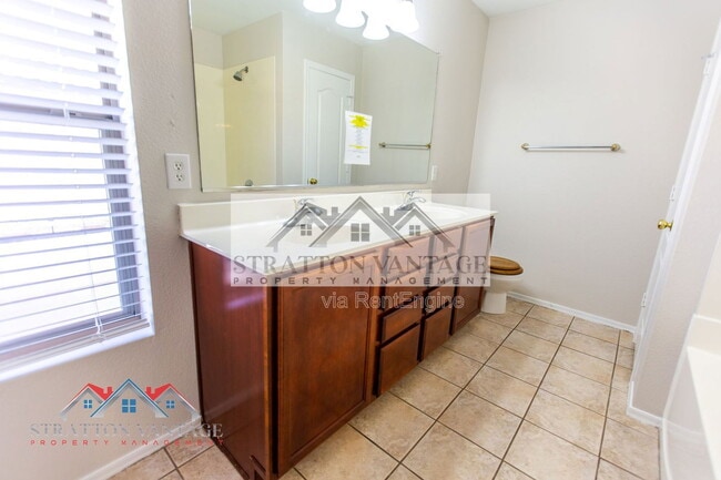 Building Photo - 15792 W Port Au Prince Ln