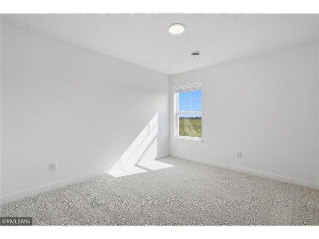 Building Photo - 14485 Allerton Wy