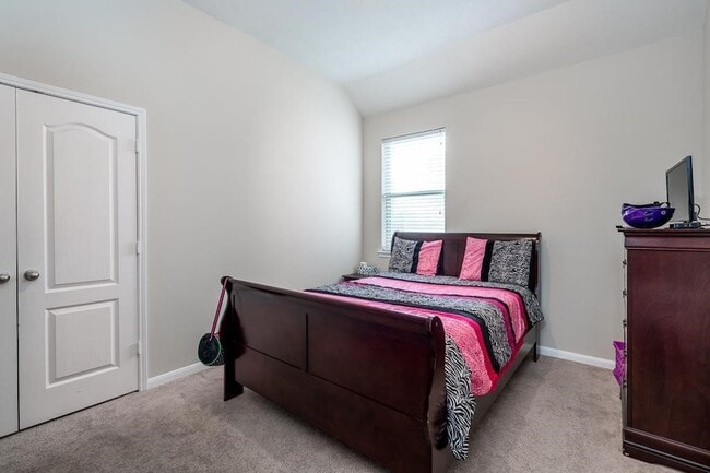 Building Photo - 6503 Evanmill Ln