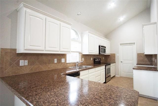 Building Photo - 13145 Larks View Point