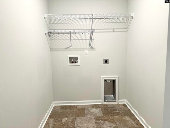 Building Photo - 401 Eclipse Ln