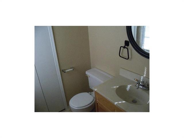 Building Photo - 6733 Dandelion Dr