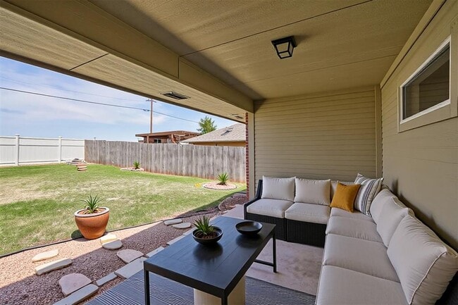 Building Photo - 4909 NW 164th Terrace