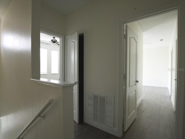 Building Photo - 12208 Wild Iris Way