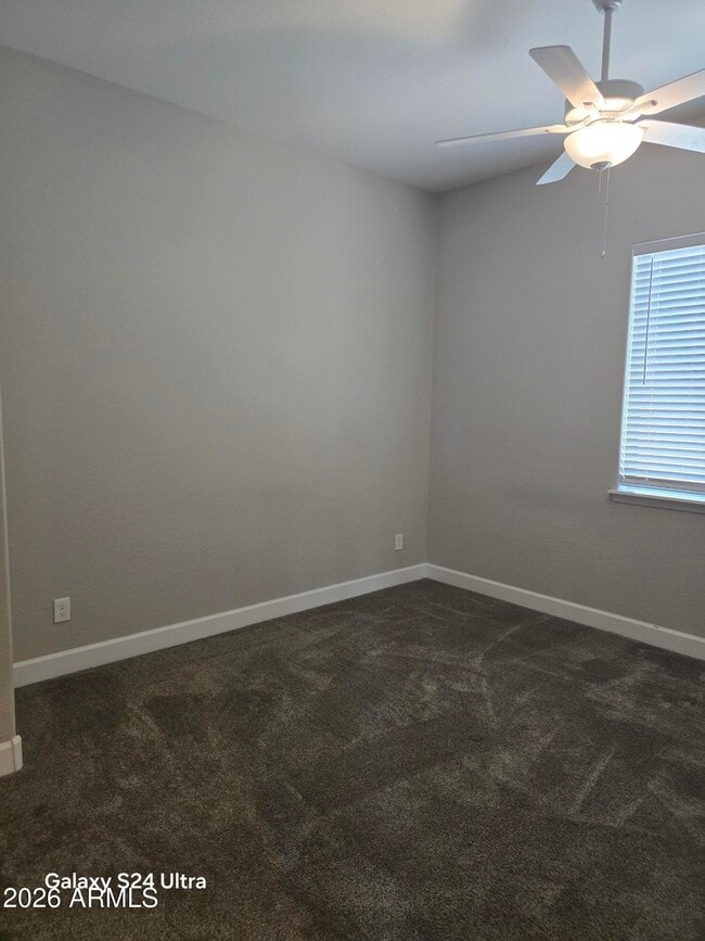 Building Photo - 5605 N 189th Dr