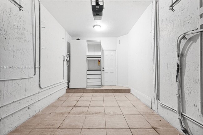 Building Photo - 12426 SW 122nd St