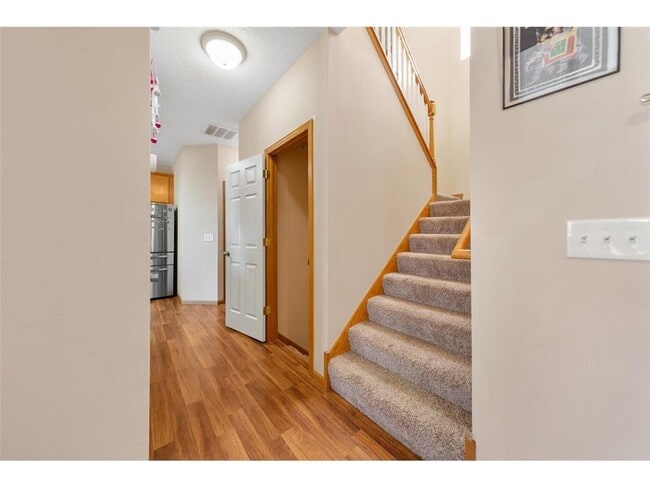 Building Photo - 5125 Holly Ln N