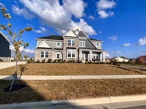 Building Photo - Home For Lease