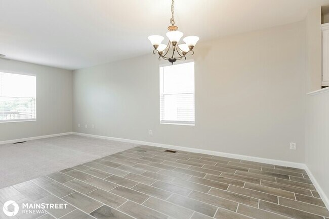 Building Photo - 929 Union Pl